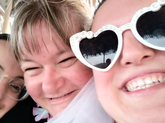 Cincinnati Cycleboat-辛辛那提必去景点