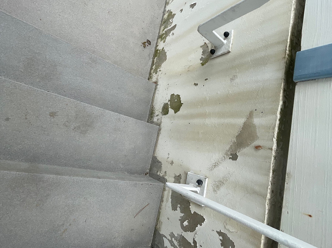 Pierre & Vacances Residence Premium Le Coteau et la Mer主图