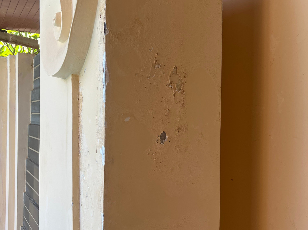 普吉岛瑞享邦道海滩度假村主图