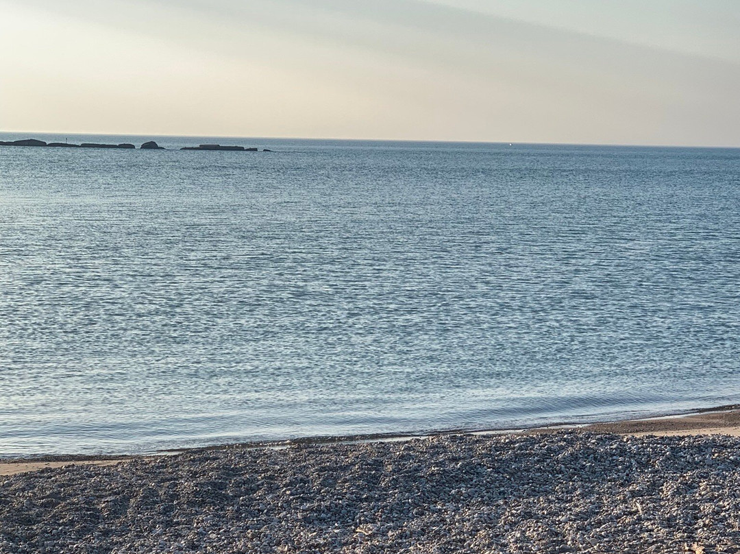 Inn at the Harbour主图