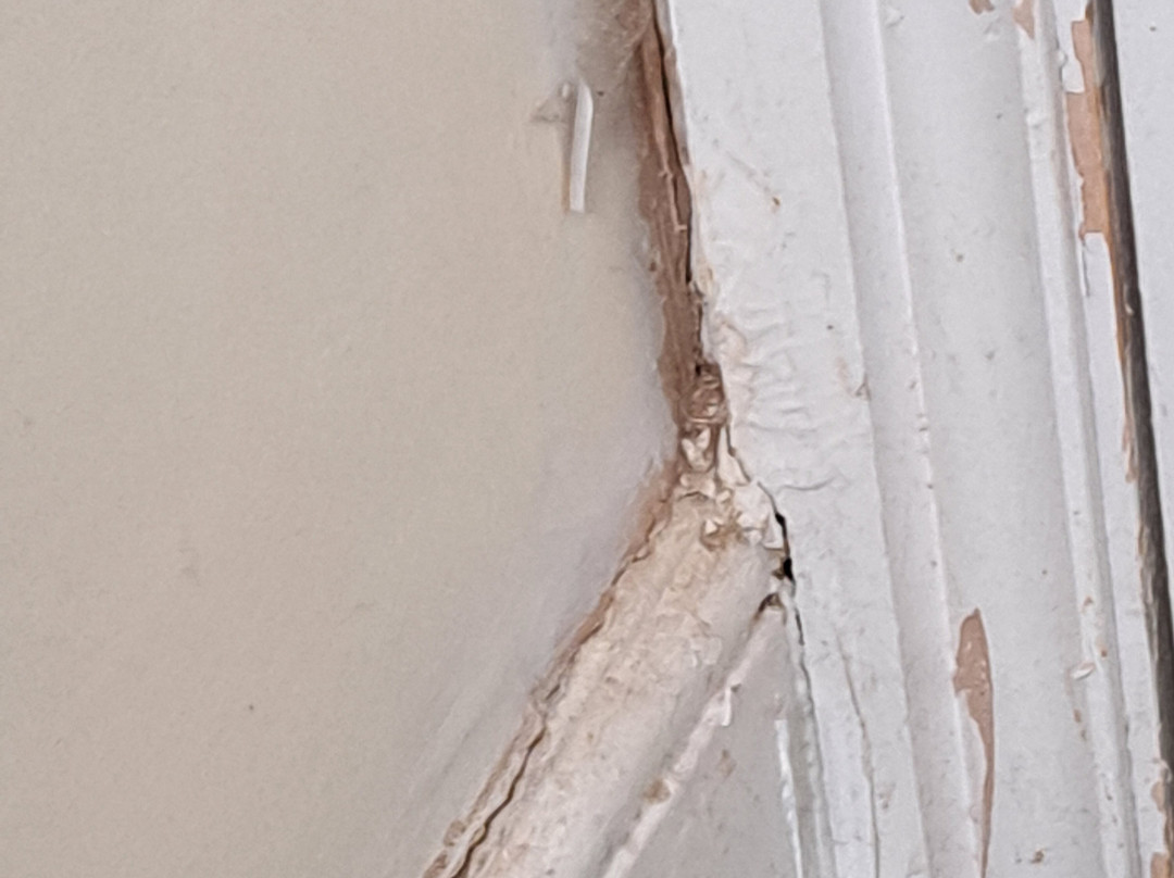 The Three Tuns Hotel主图