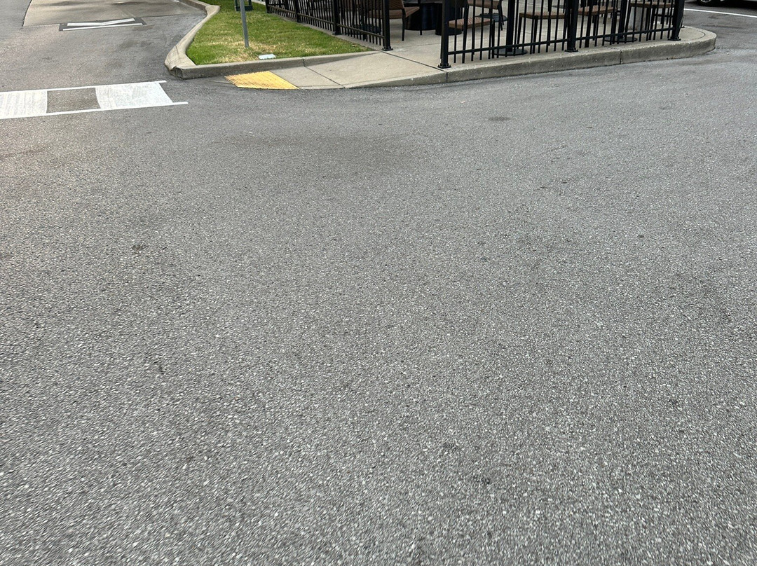 Holiday Inn Express & Suites Mt. Juliet-nashville Area By IHG主图