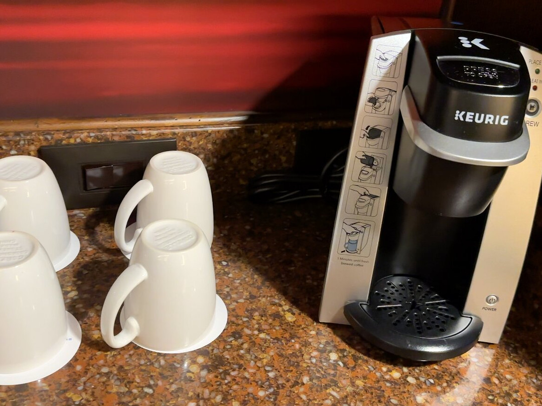 迪斯尼动物王国旅馆主图