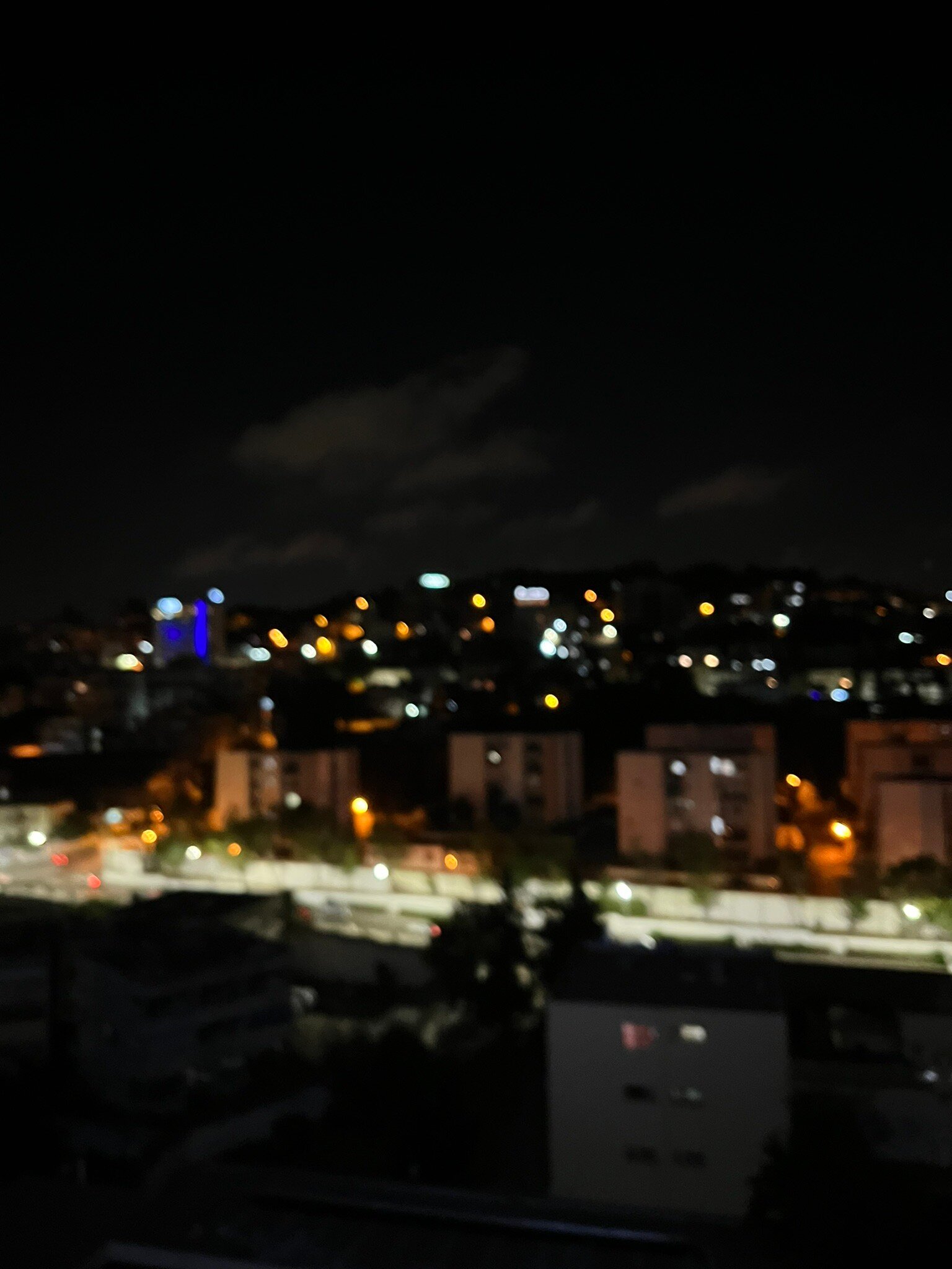 New Day Hotel-官方