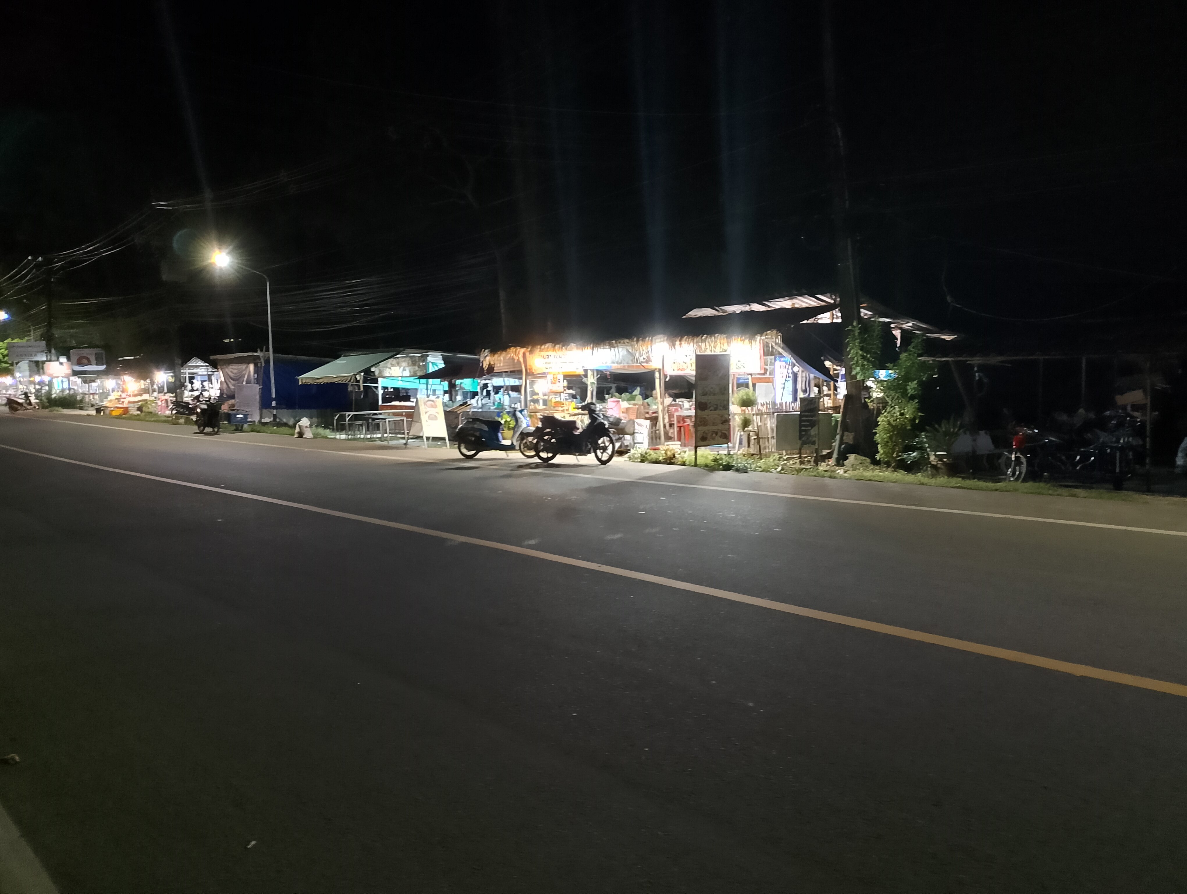 Leelawadee Resort-官方