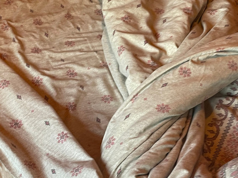 Derev'yanyy Kotedzh Kazka