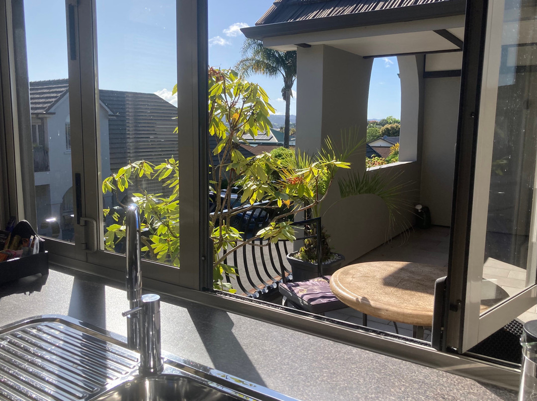 Lodge Bordeaux主图