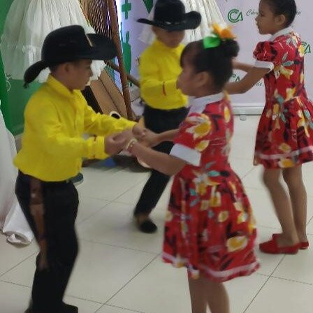 Turedco-Anvitur-Arauca必去景点