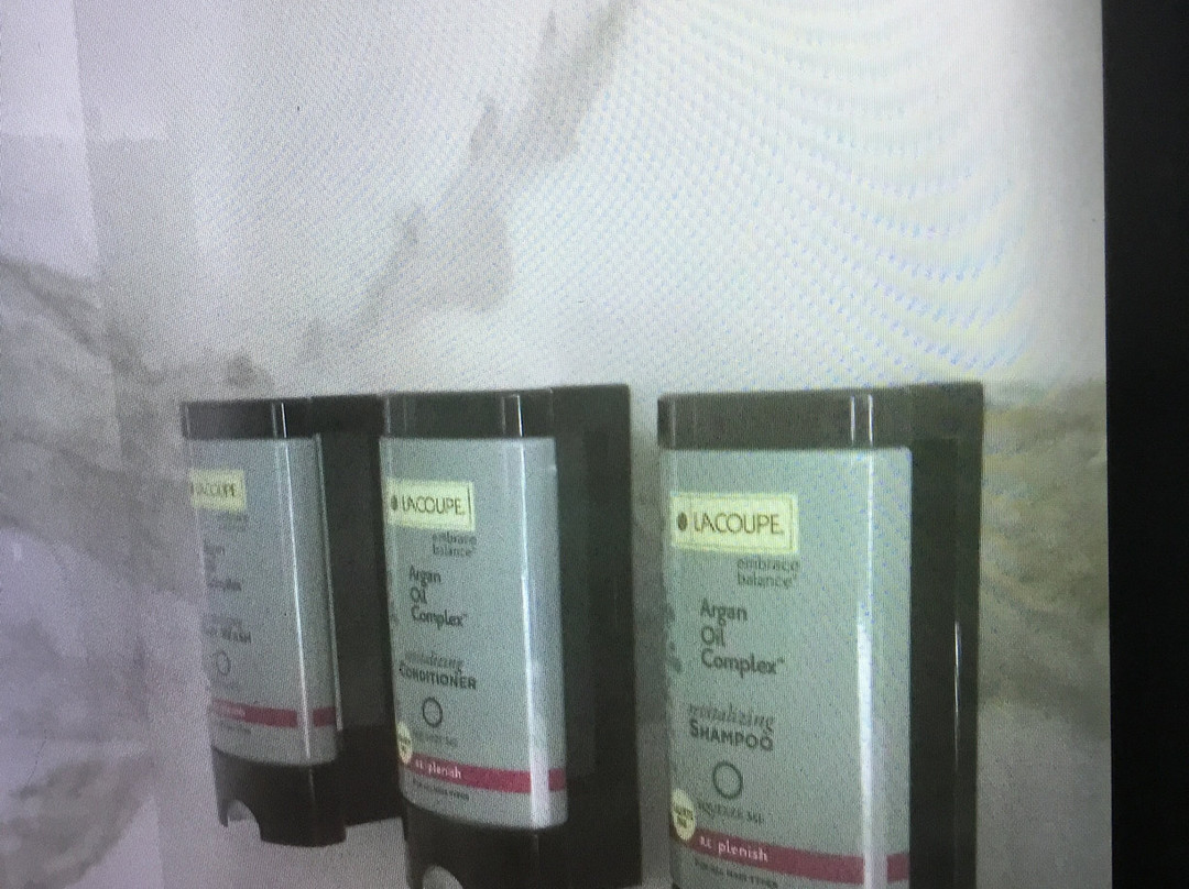 Best Western Waldo Inn & Suites主图