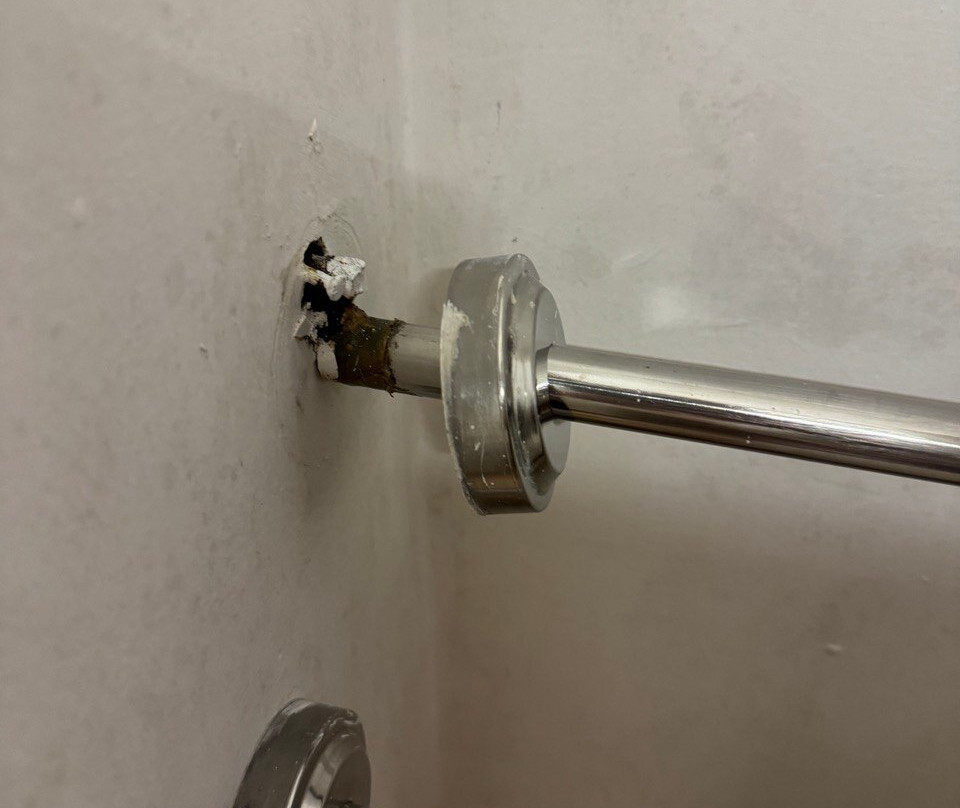 班托塔俱乐部酒店主图