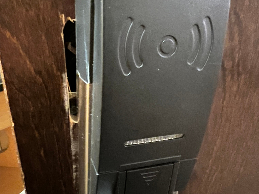 Cambria hotel & suites主图