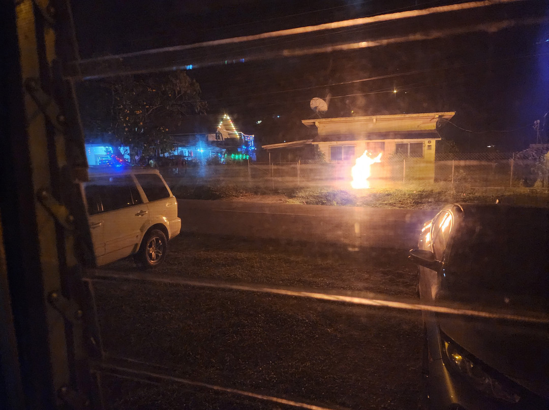 Hotel Boutique Rebequet主图