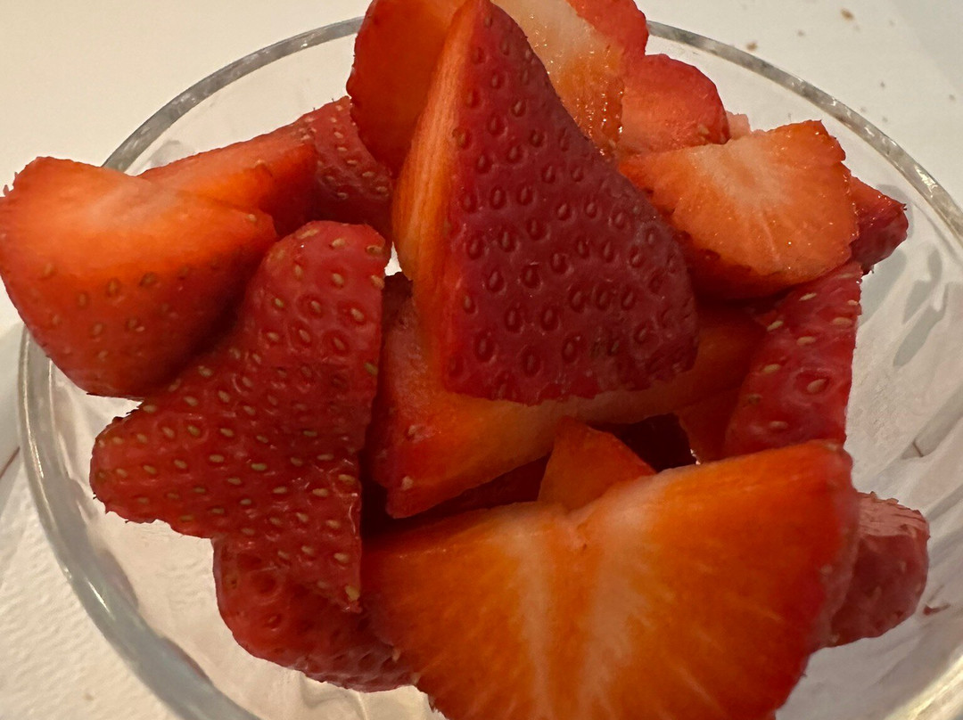 Hotel Verdeborgo主图