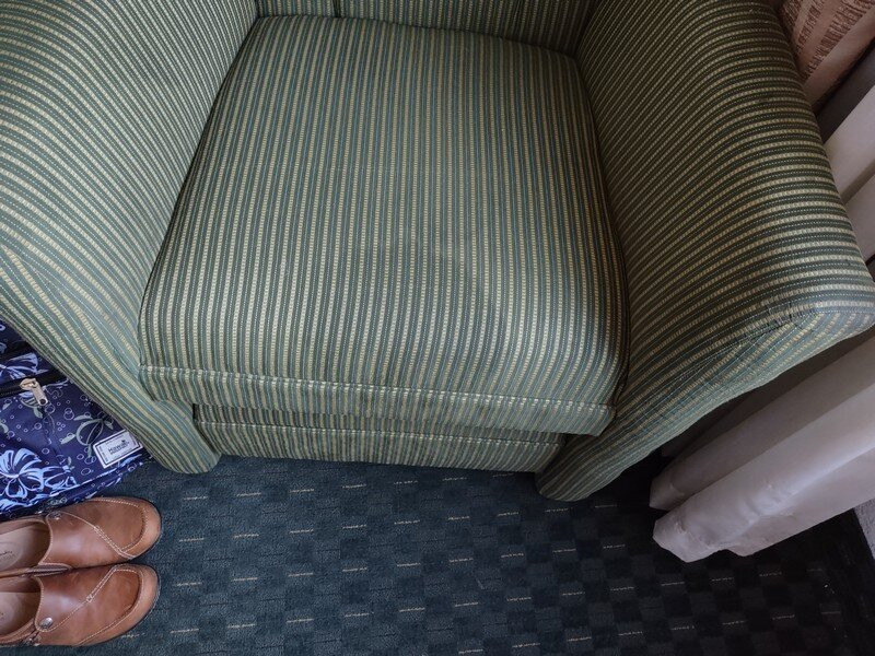 La Quinta by Wyndham Berkeley主图