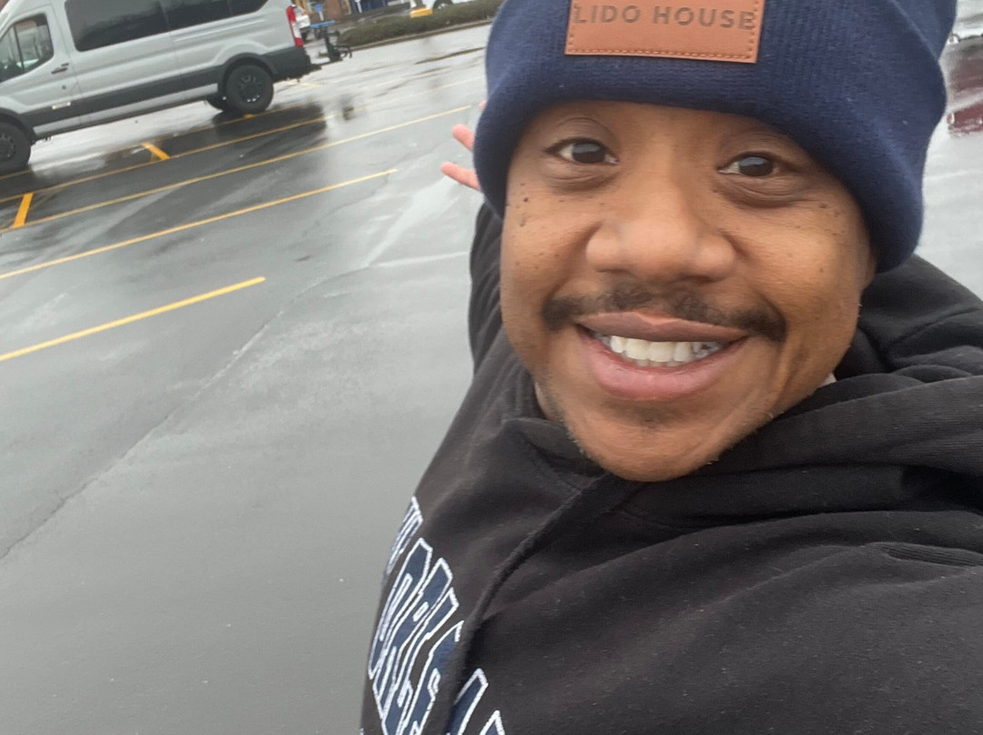 TownePlace Suites by Marriott Portland Beaverton主图