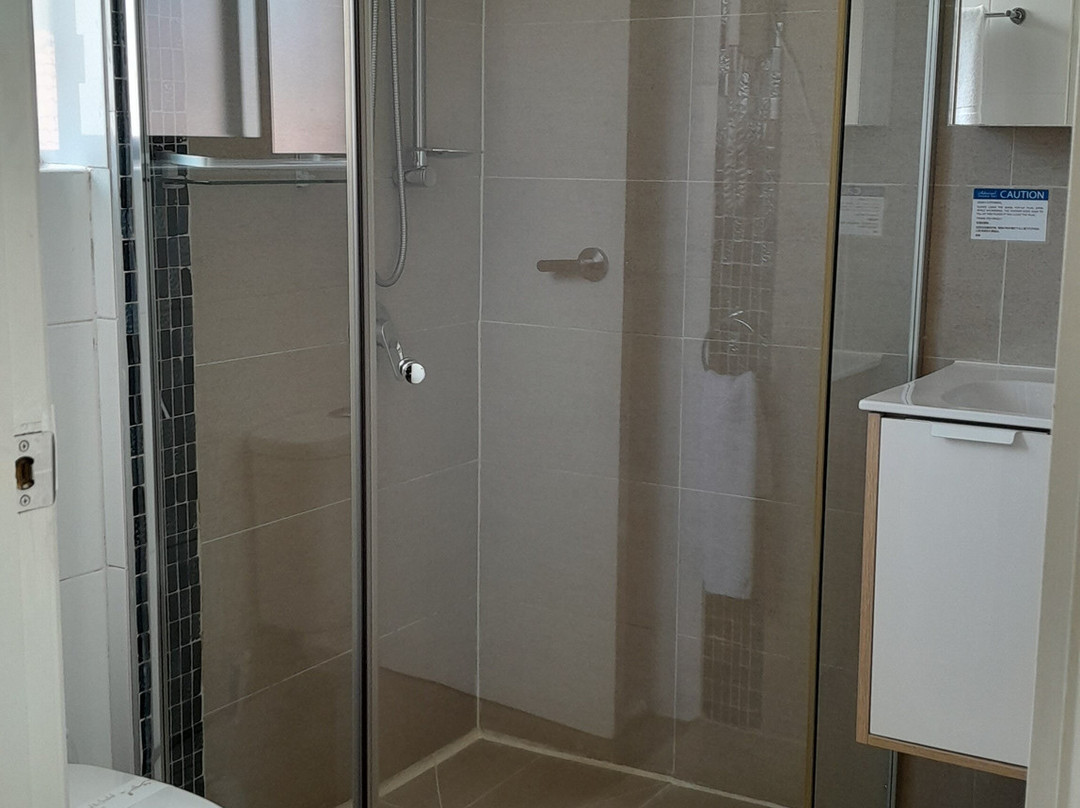 海军上将汽车旅馆主图