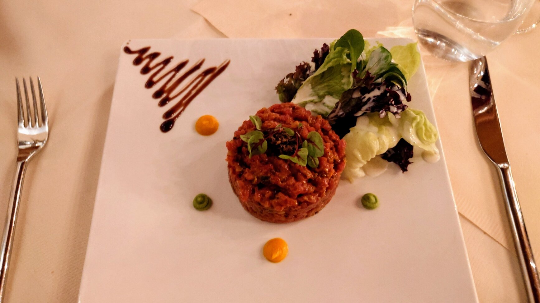 Hotel De Charme Römerhof-官方