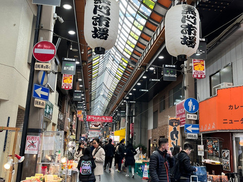 阿西亚托酒店主图