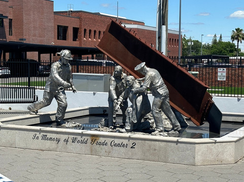 Ybor City Food Tours-坦帕必去景点