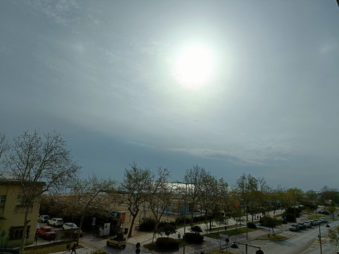 丽晶特酒店主图