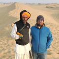 kausshikd