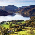 KatherineTravellingG