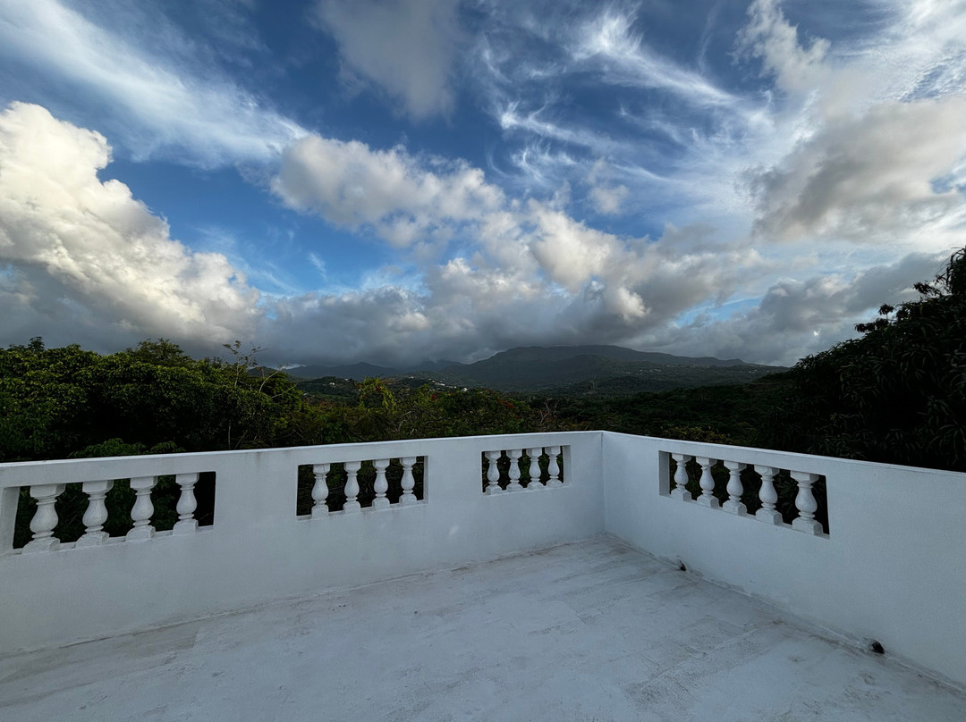 Casa Alternavida主图