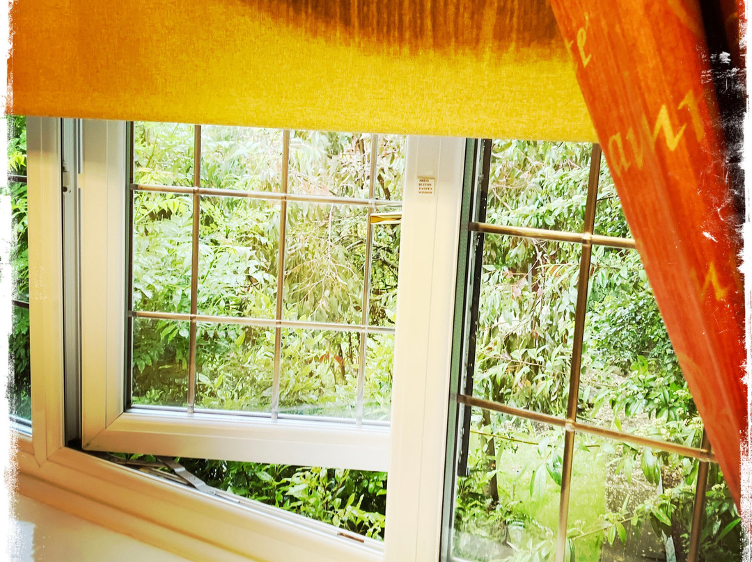 Newark Lodge Guest House主图