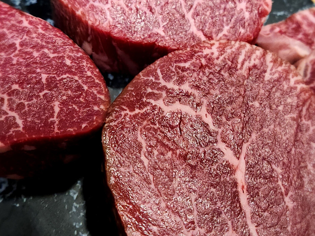 인사동맛집 장수하늘소