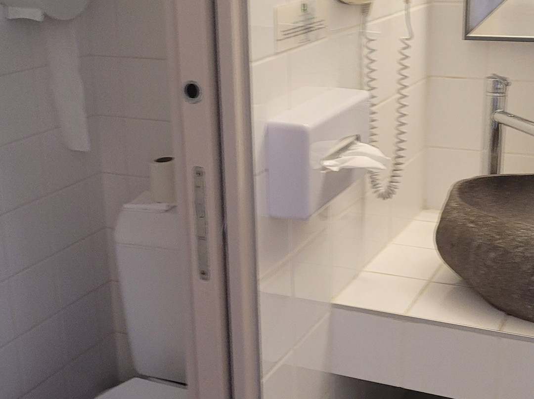 Logis Auberge de la Truffe主图