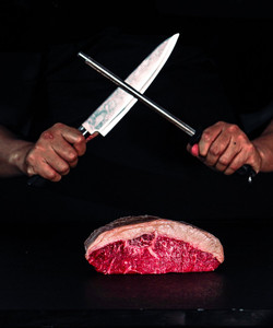 Steaksmith Restaurant餐厅图片