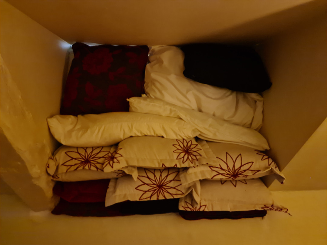 The Stiffkey Red Lion主图