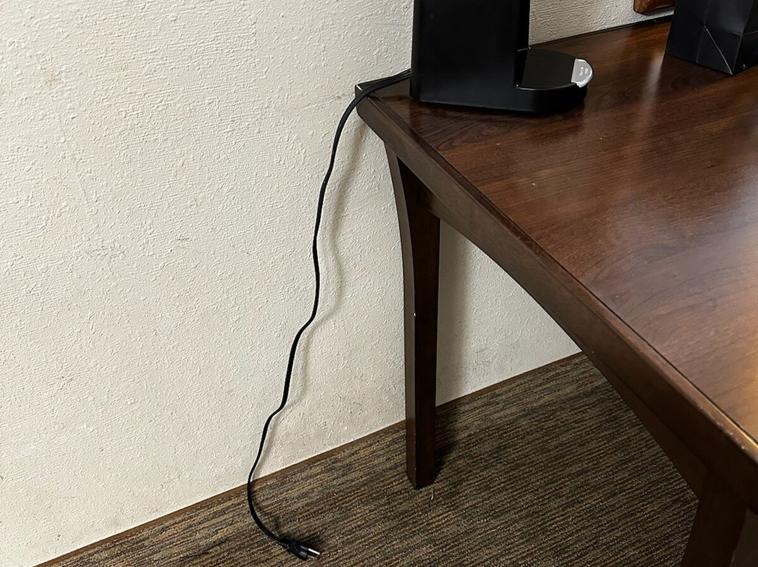 Howard Johnson by Wyndham Amherst Hadley主图