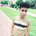 arjunverma241