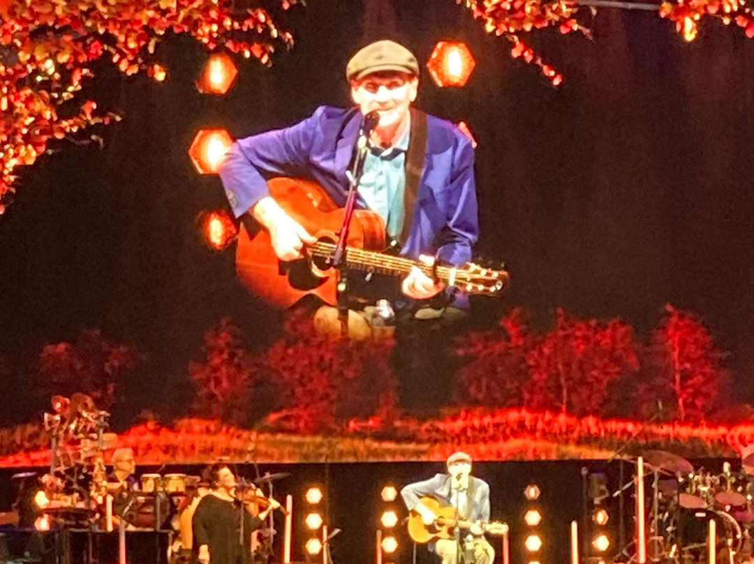 La Quinta Inn & Suites by Wyndham Batavia主图