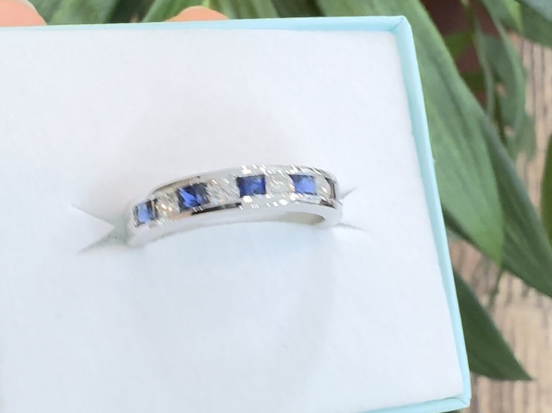 Jewel House-圣 托马斯必去景点