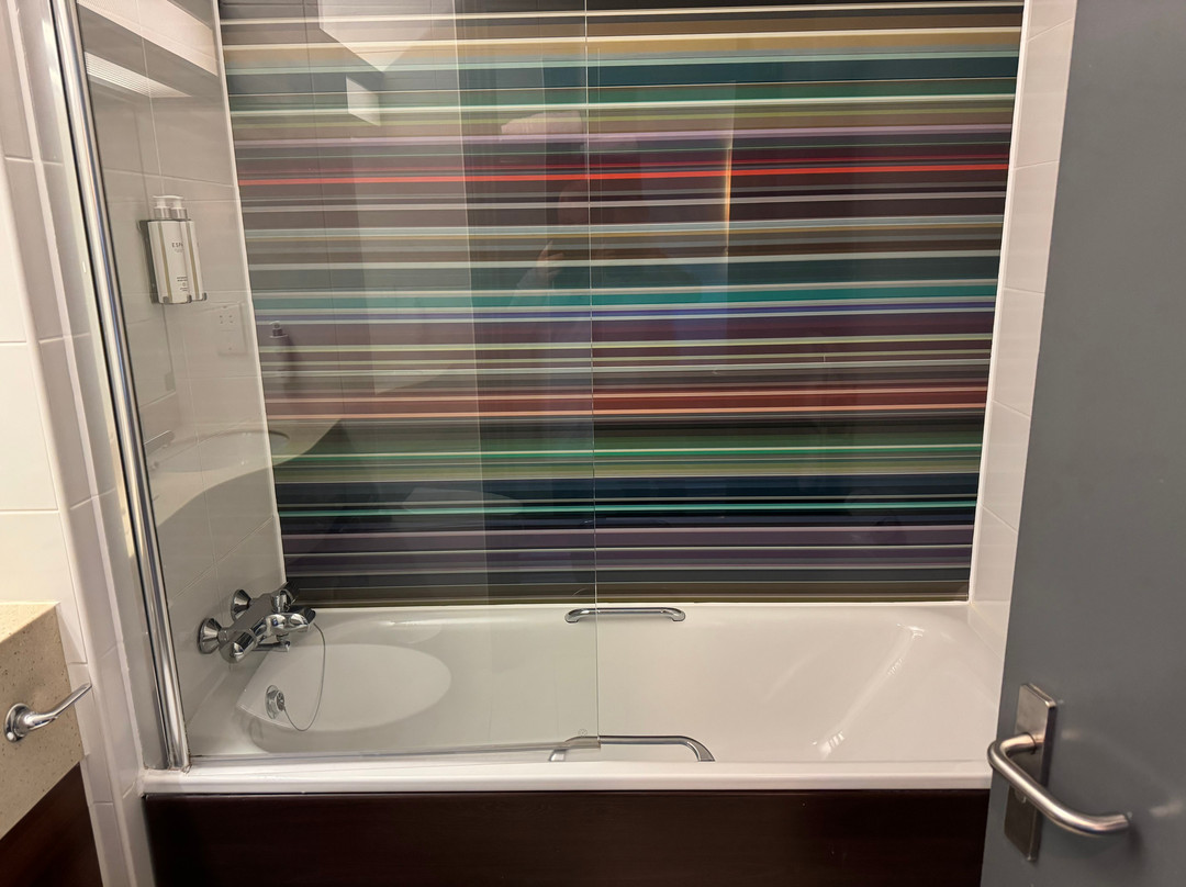 Village Hotel Newcastle主图