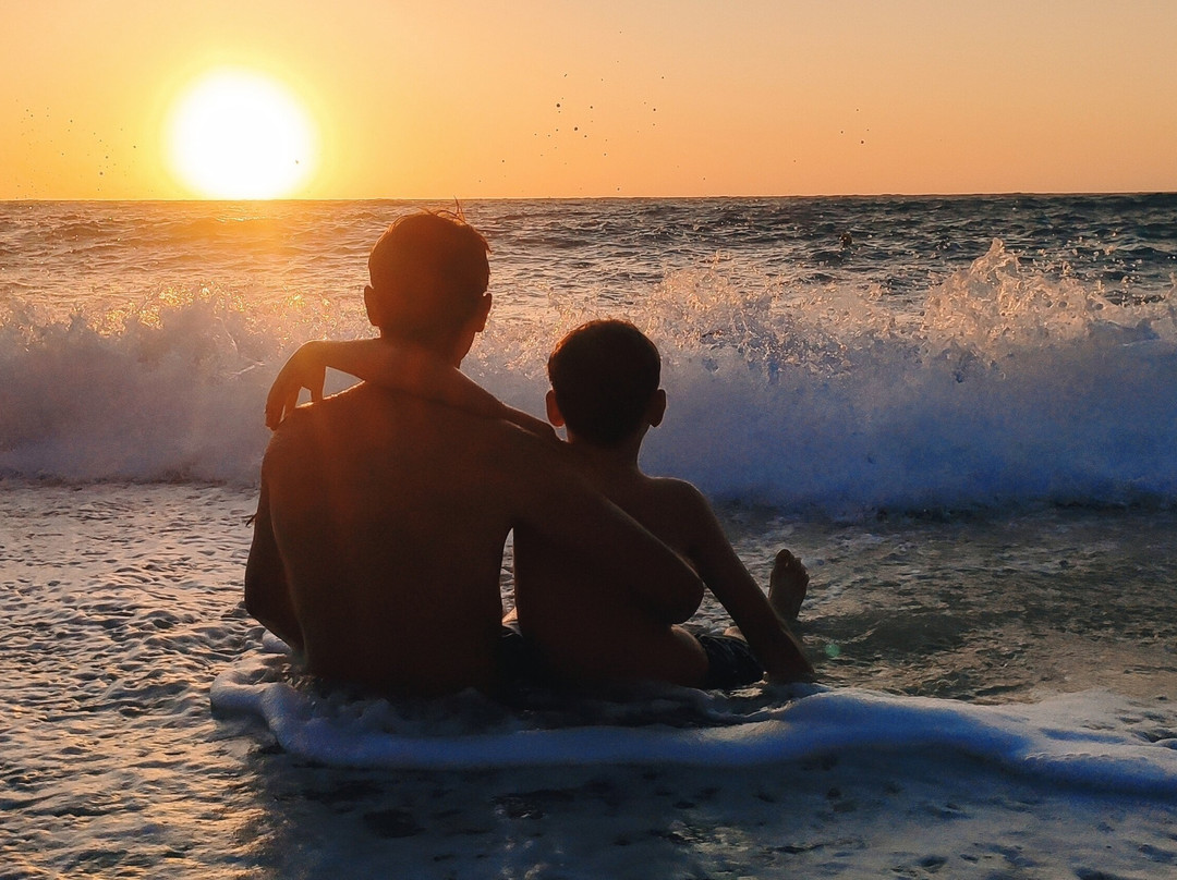 Jovanna Studios主图