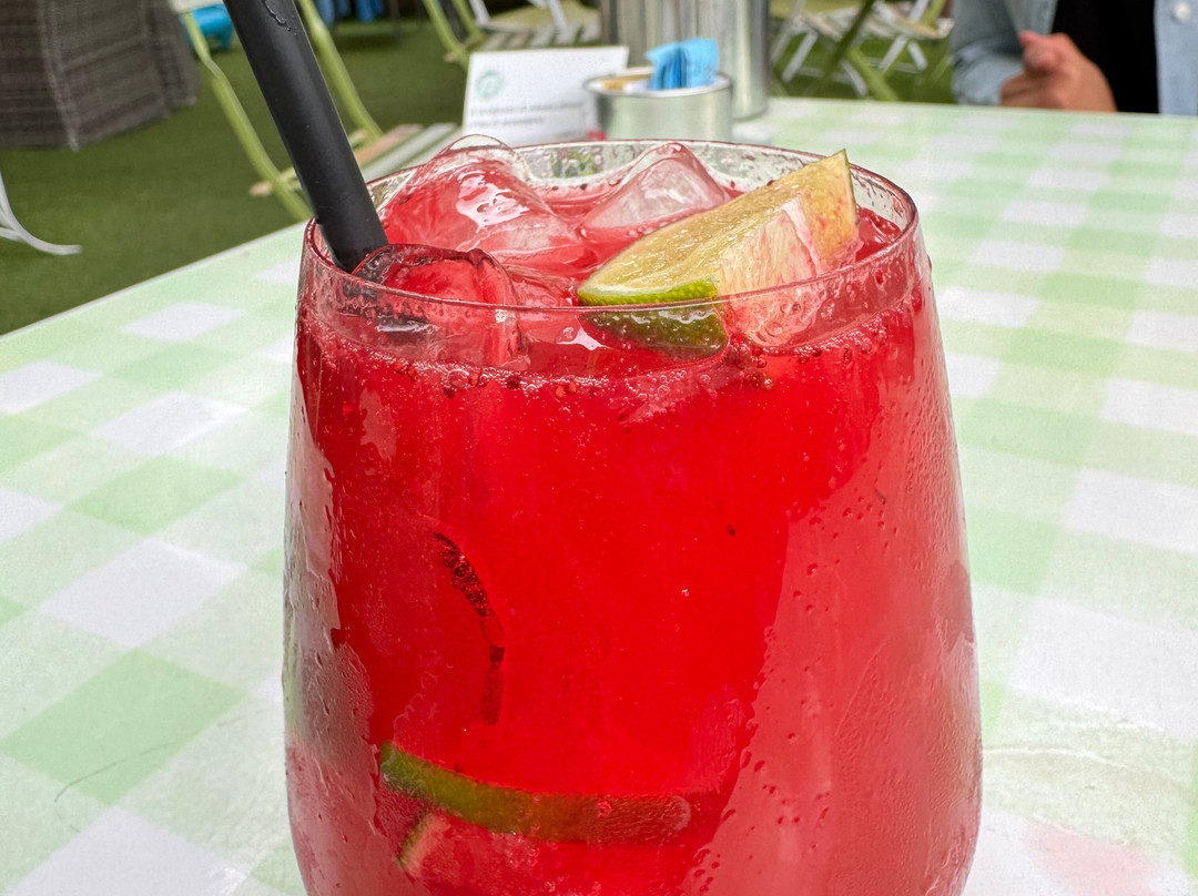 Bele' Caffetteria Gelateria Artigianale主图