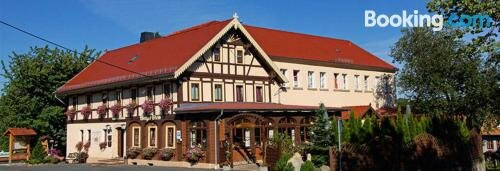 Weisser Stein Jonsdorf