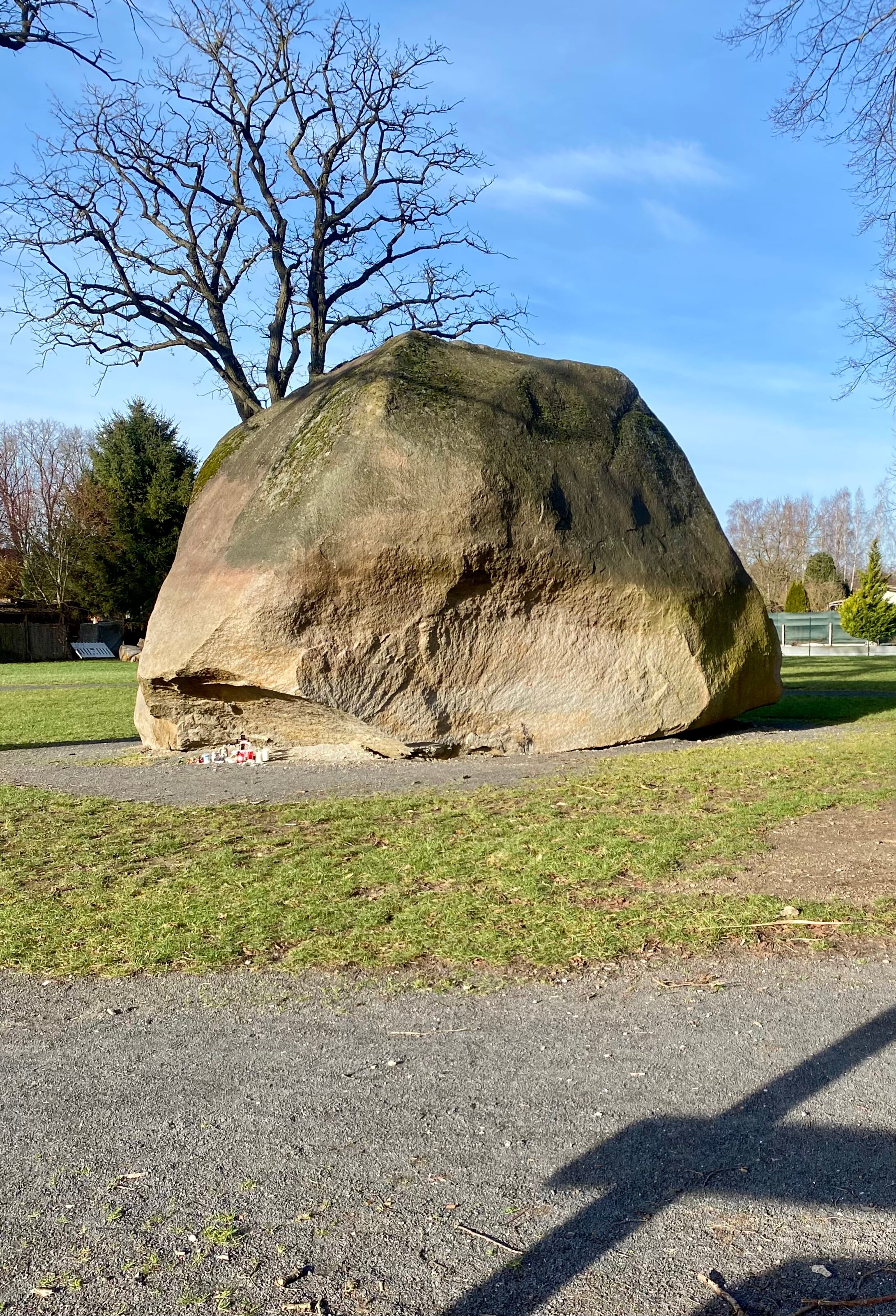 马克特酒店-官方