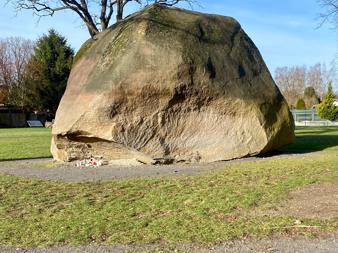 马克特酒店主图