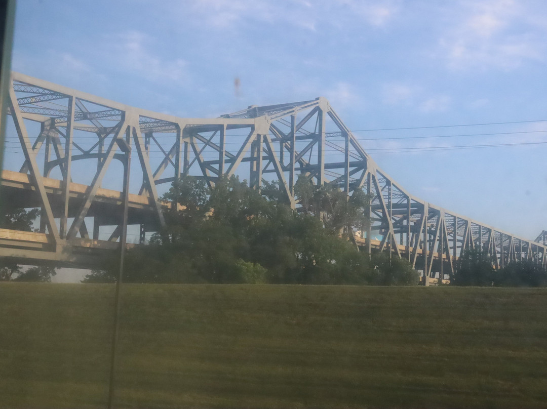 Extended Stay America Suites - Cincinnati - Covington主图