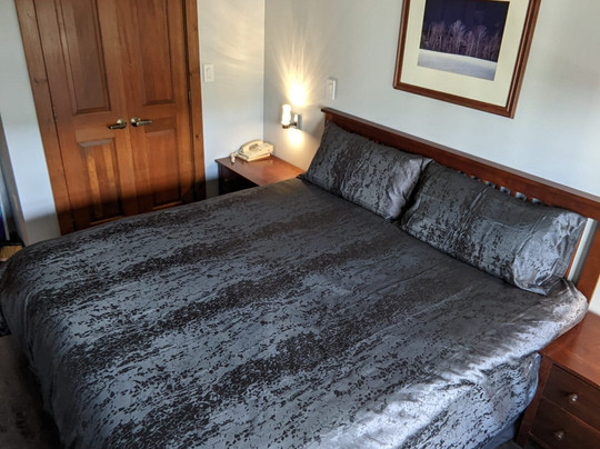 Allegheny Springs主图