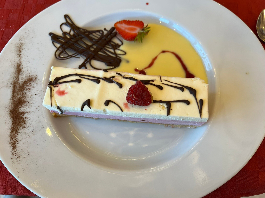 Logis Hôtel Le Val De Vienne主图