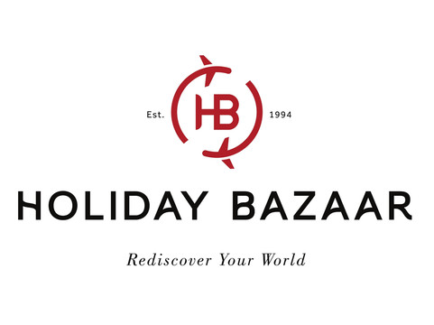 Holiday Bazaar Ltd-内罗毕必去景点