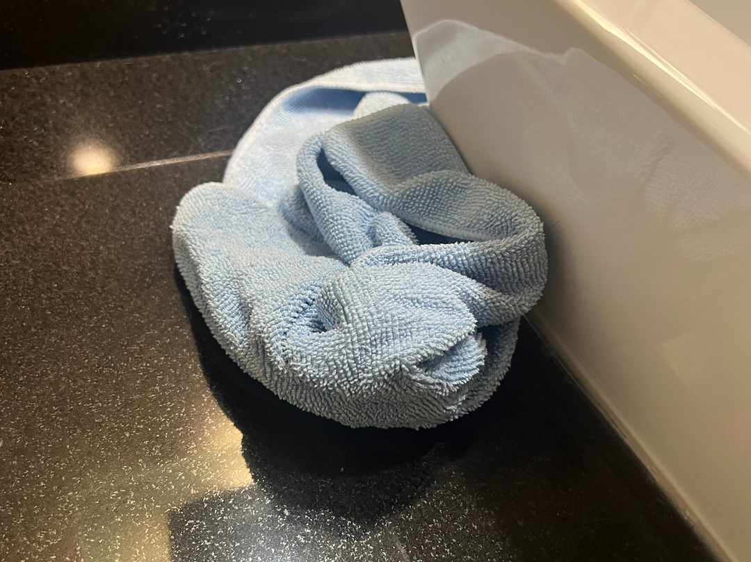 坎布里亚套房酒店主图