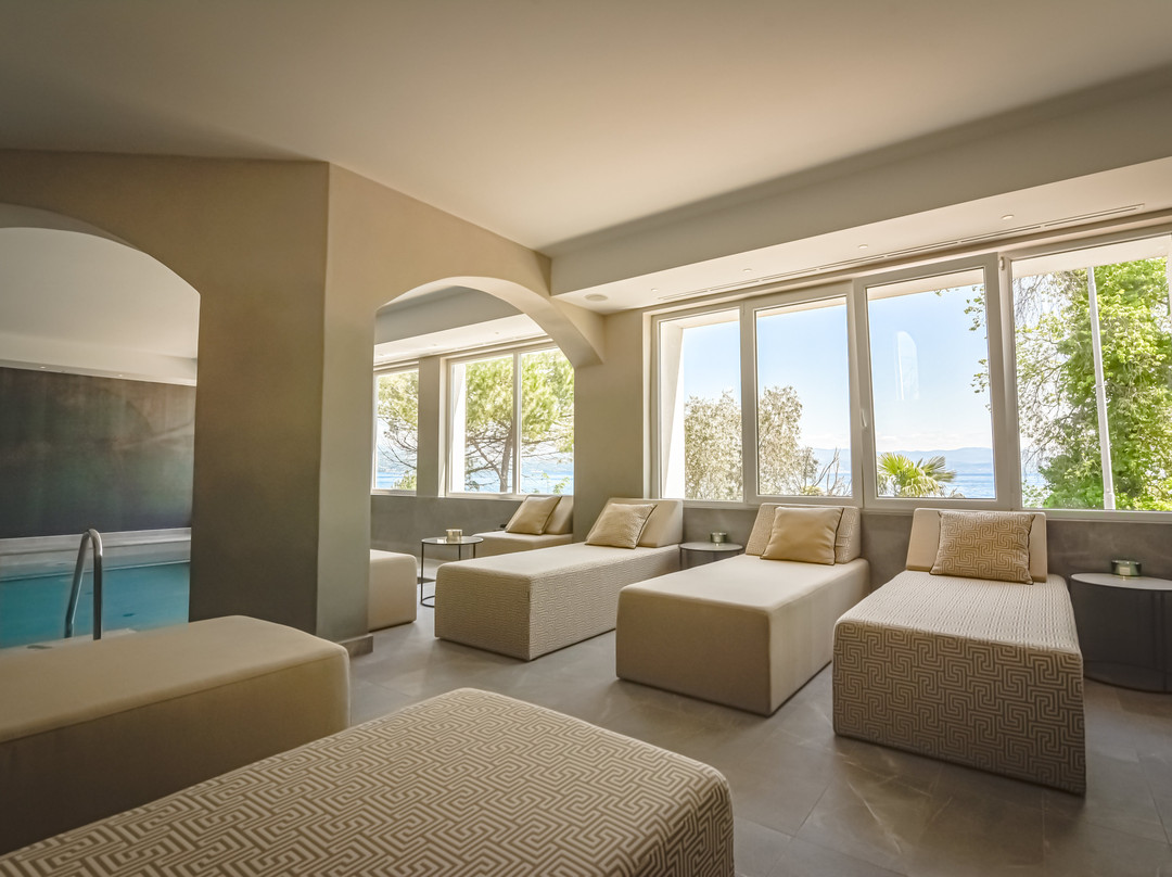 Boutique Hotel Acacia主图