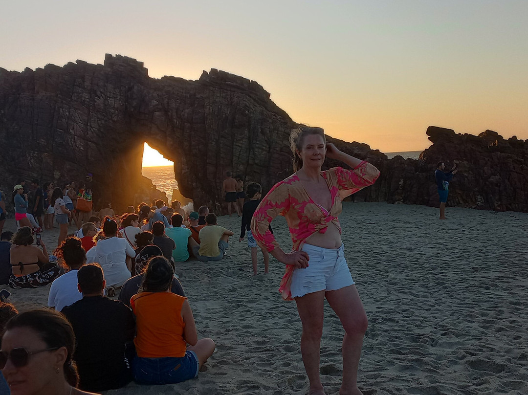 JIC - TUR-杰里科科拉必去景点