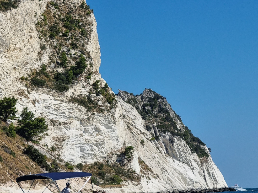 107ConeroCruises-努马纳必去景点